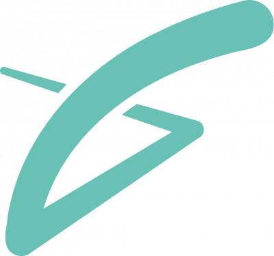 Abschluss der Sanier-Arbeiten