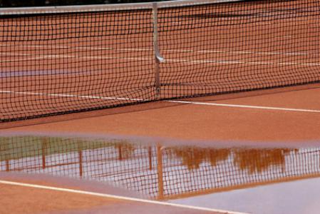 Sommertarif ab 1. Mai 2022